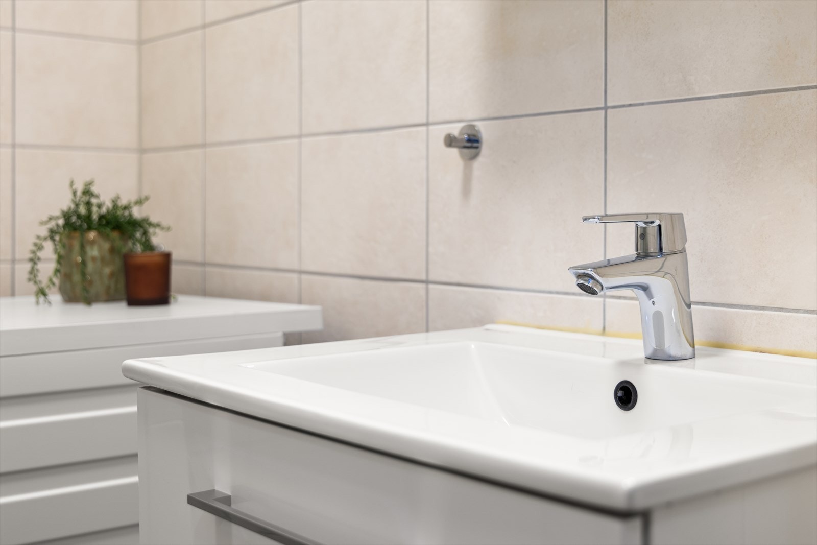 Detaljer Galleribilde