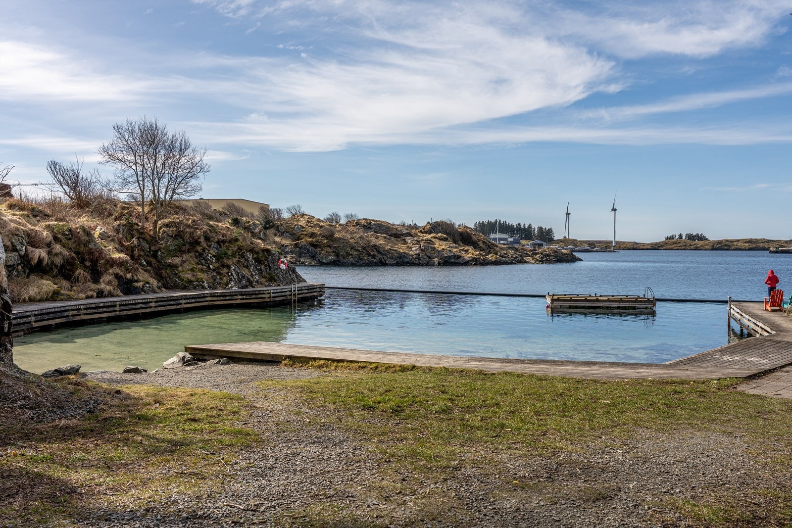 Asalvika sjøbad 2.jpg Galleribilde