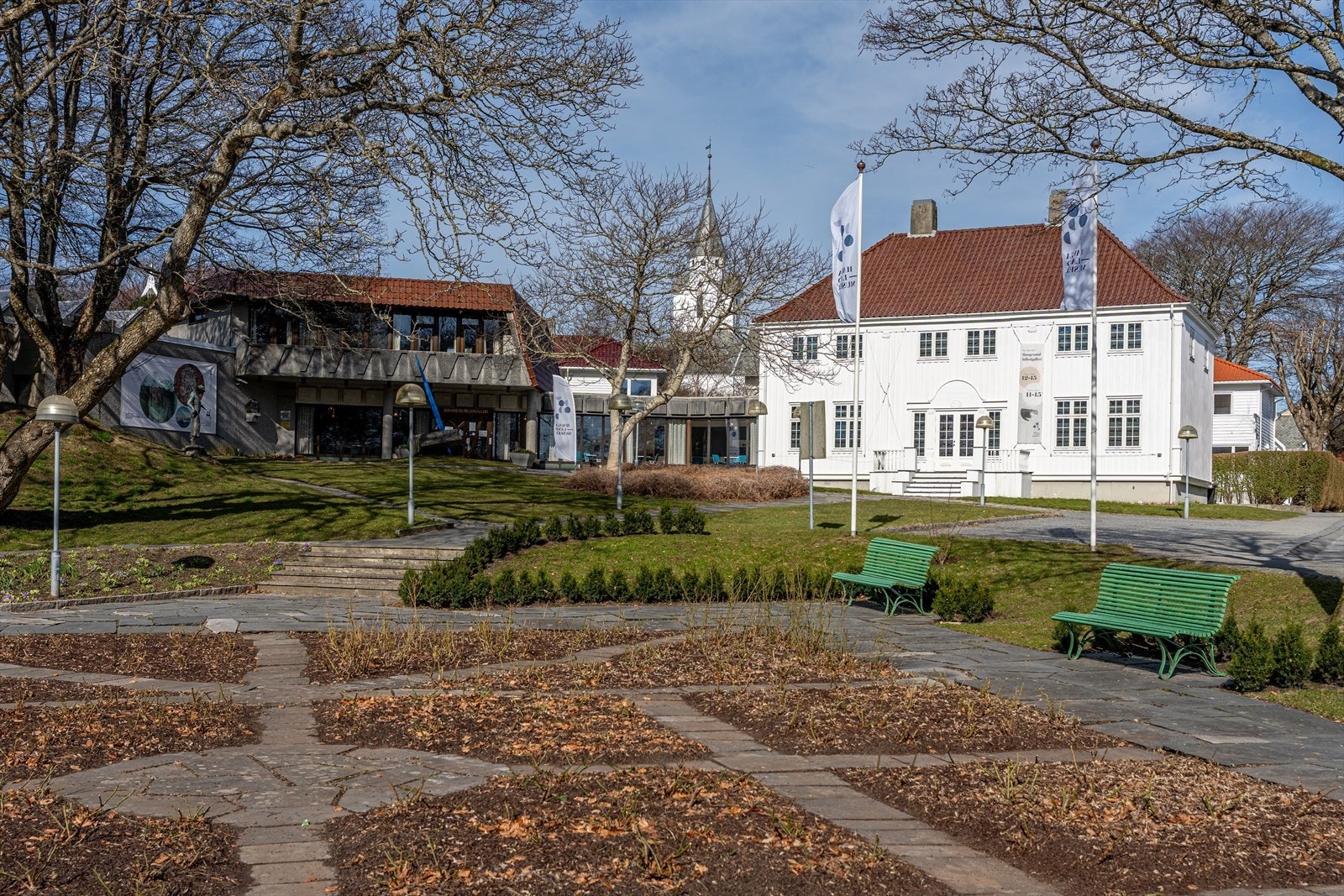 Billedgalleriet.jpg Galleribilde