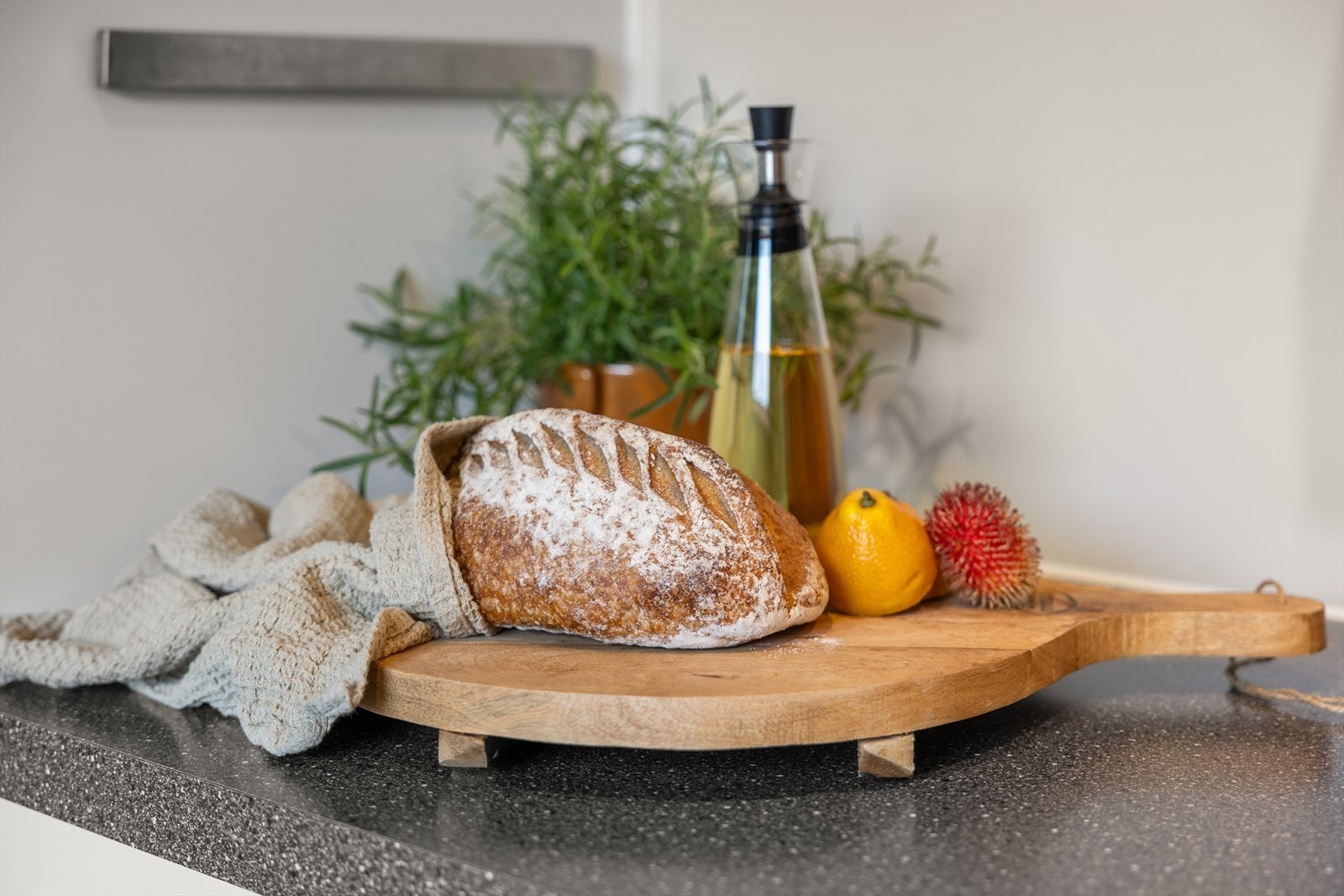 Detaljbilde Galleribilde