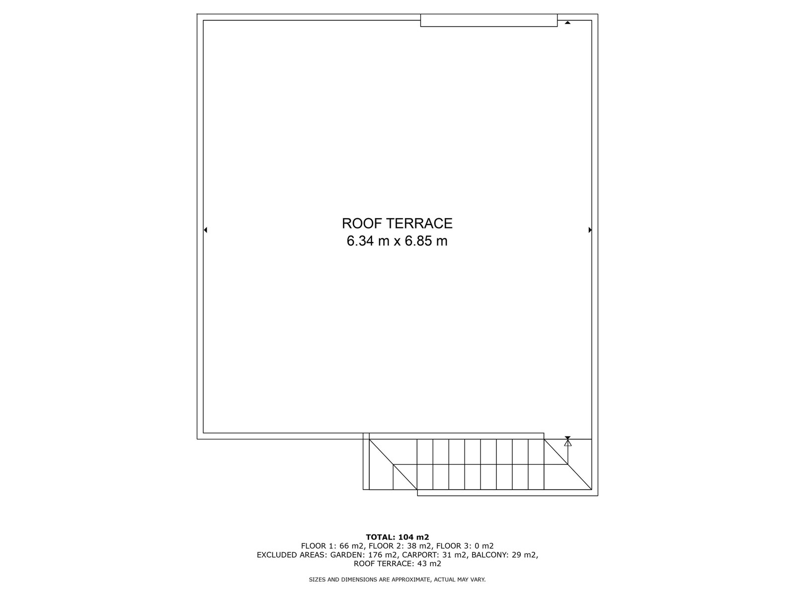 PLANTEGNINER Galleribilde