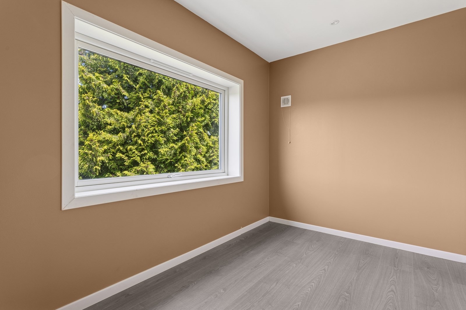 Soverom nr. 3 Galleribilde