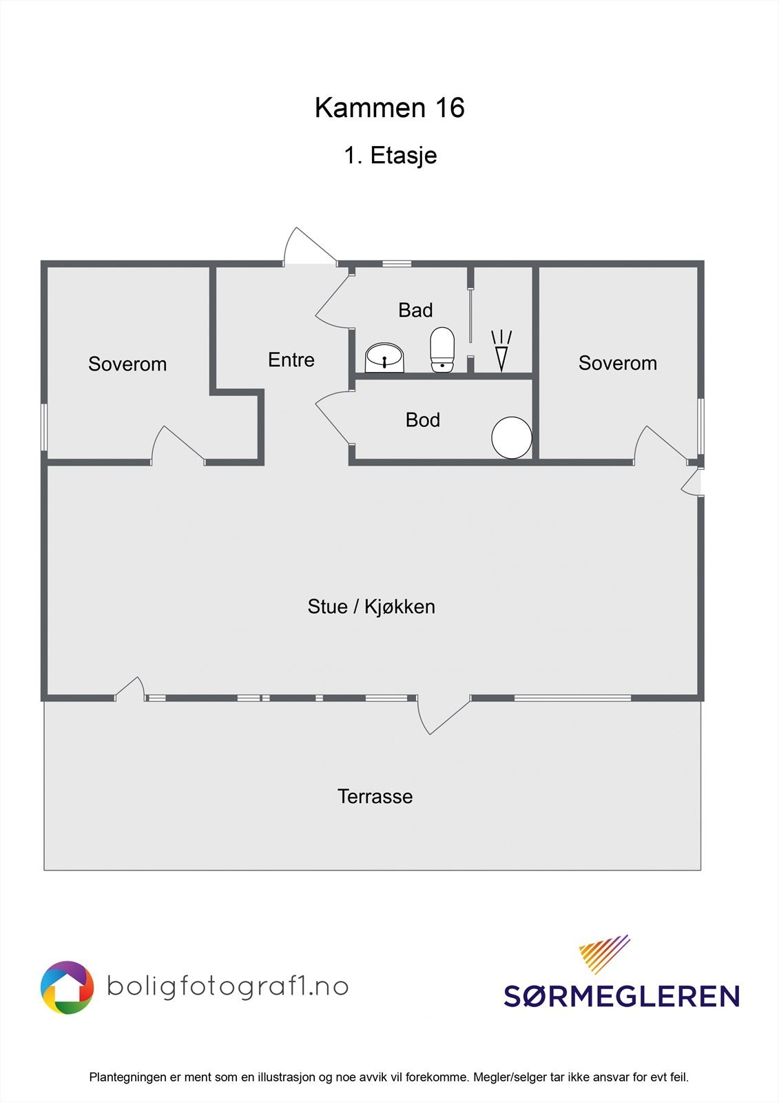 Plantegning.jpg Galleribilde