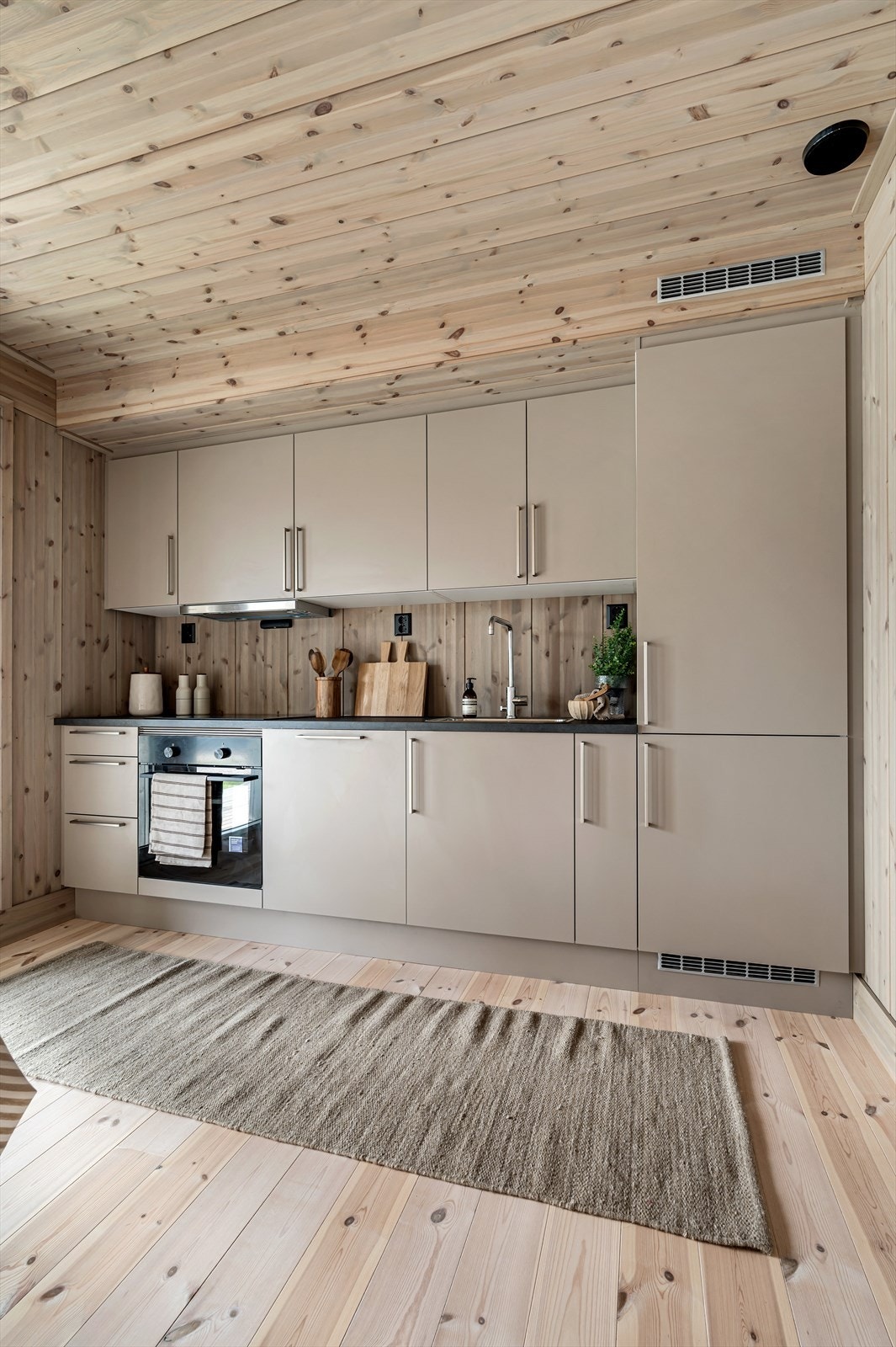 Kammen 16 - 09.jpg Galleribilde