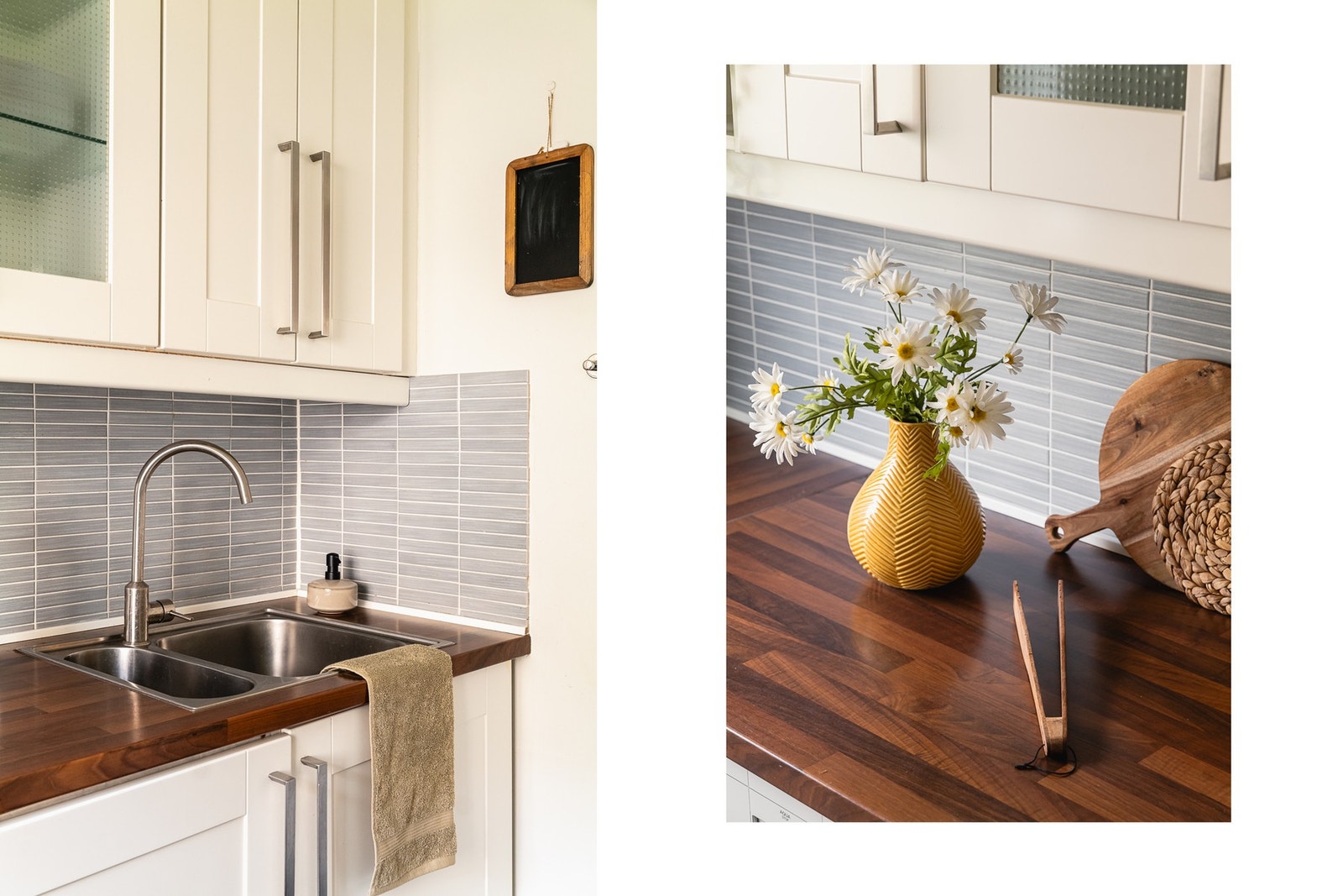 Innebygget utstyr: platetopp, stekeovn og oppvaskmaskin Galleribilde