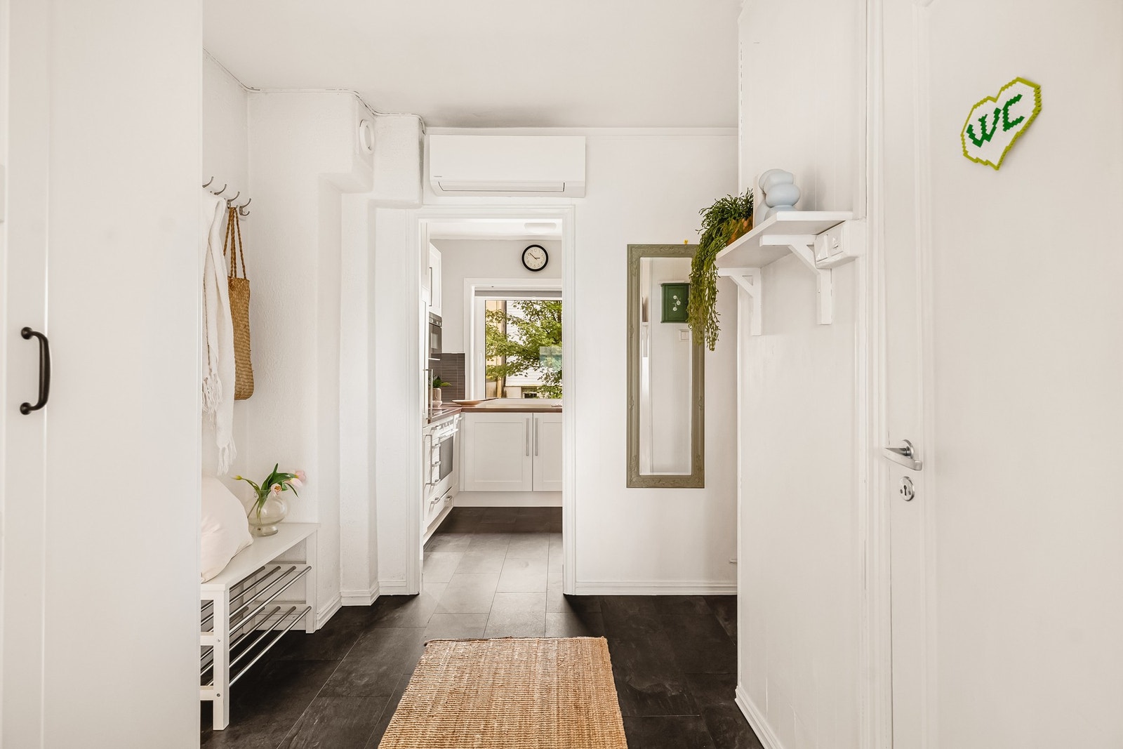 Varmepumpe fra 2021 Galleribilde