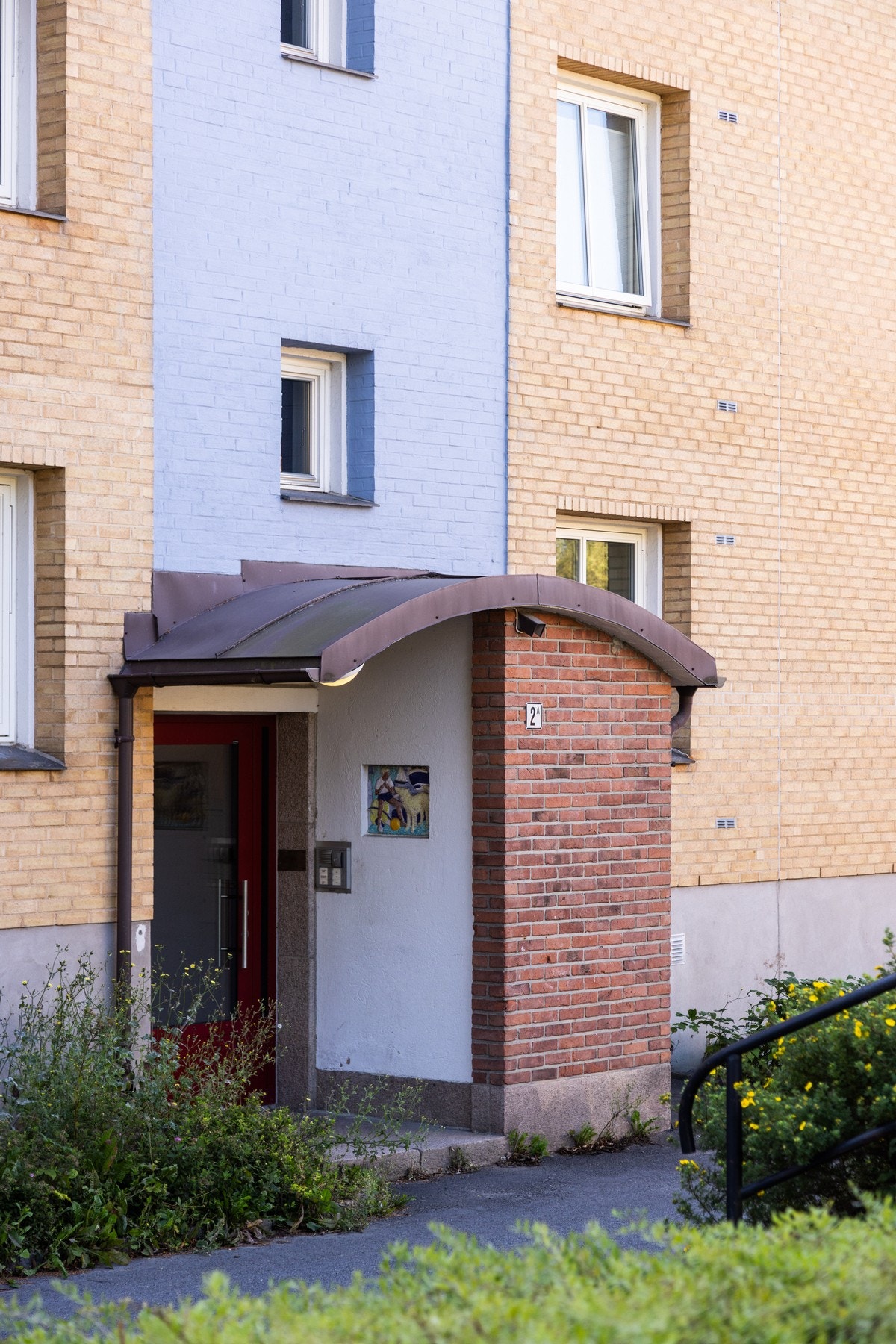 Har du spørsmål om boligen? Kontakt megler Christer Sebbah (cse@eie.no/ 93 61 22 32). Galleribilde