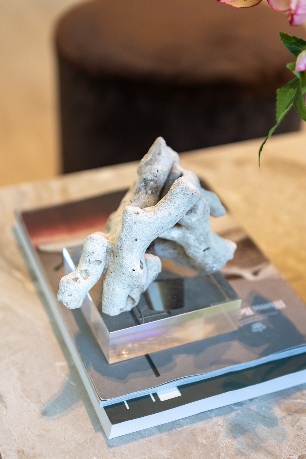 Oppvarming og varmtvann er inkludert i fellesutgiftene. Galleribilde