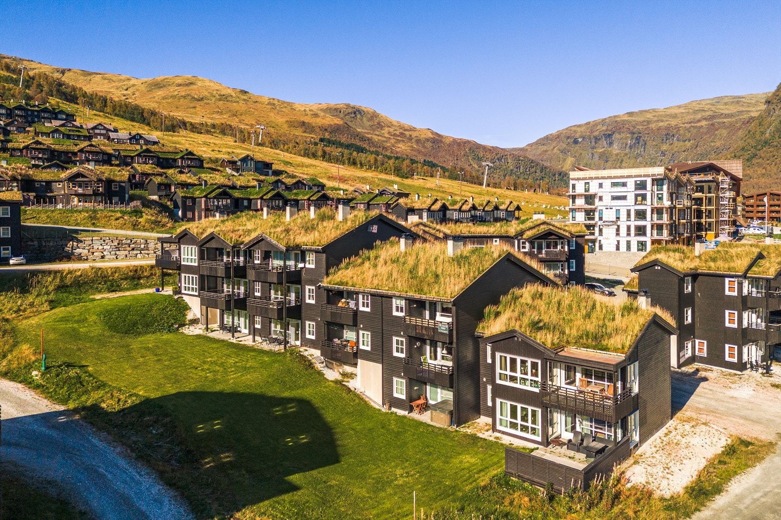 Bygardslii 8D--9.jpg Galleribilde