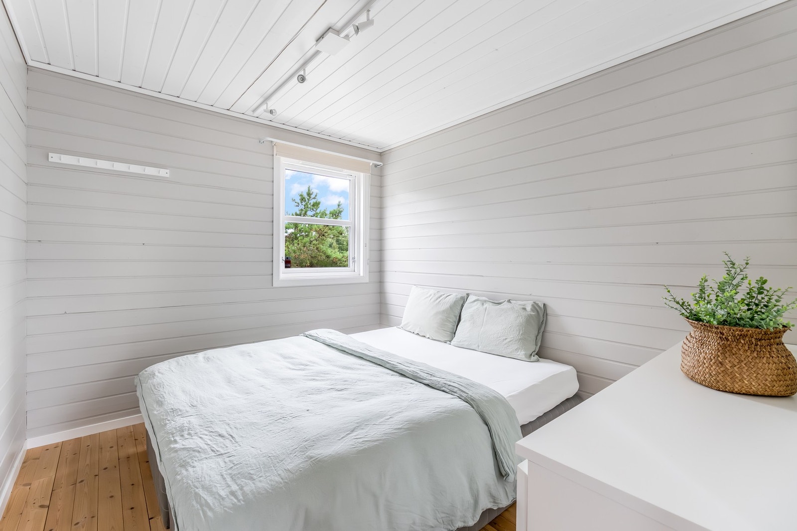 Soverom 3 Galleribilde