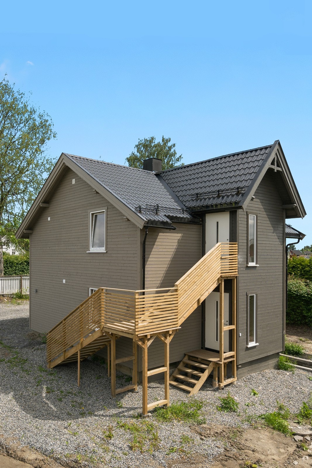 Ute_hoyde Galleribilde