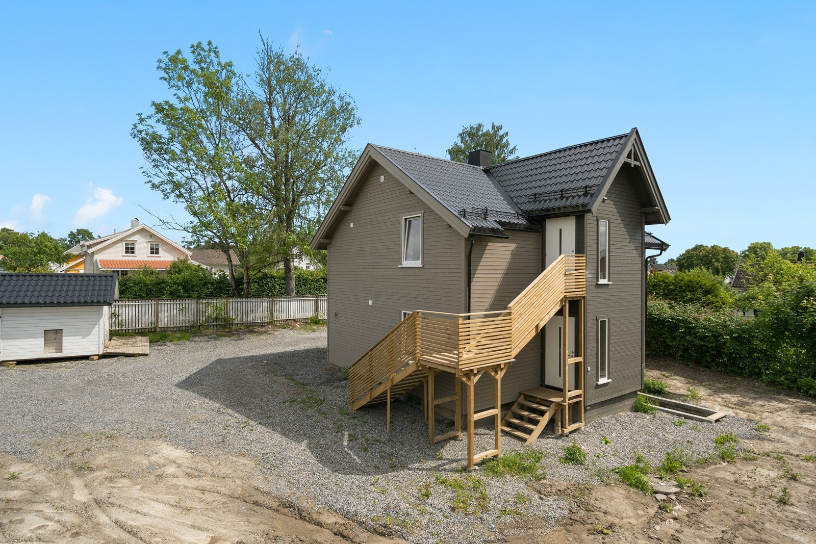 3 Ute06 Galleribilde