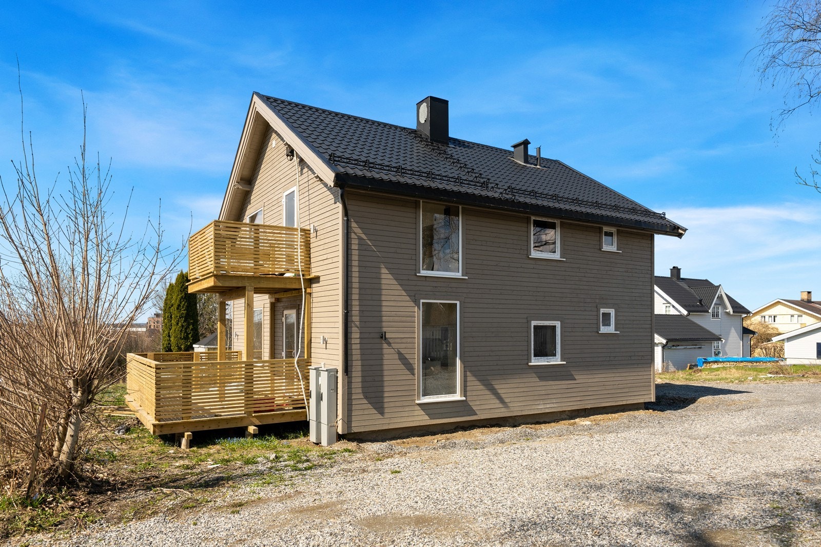 3 Ute 06 Galleribilde