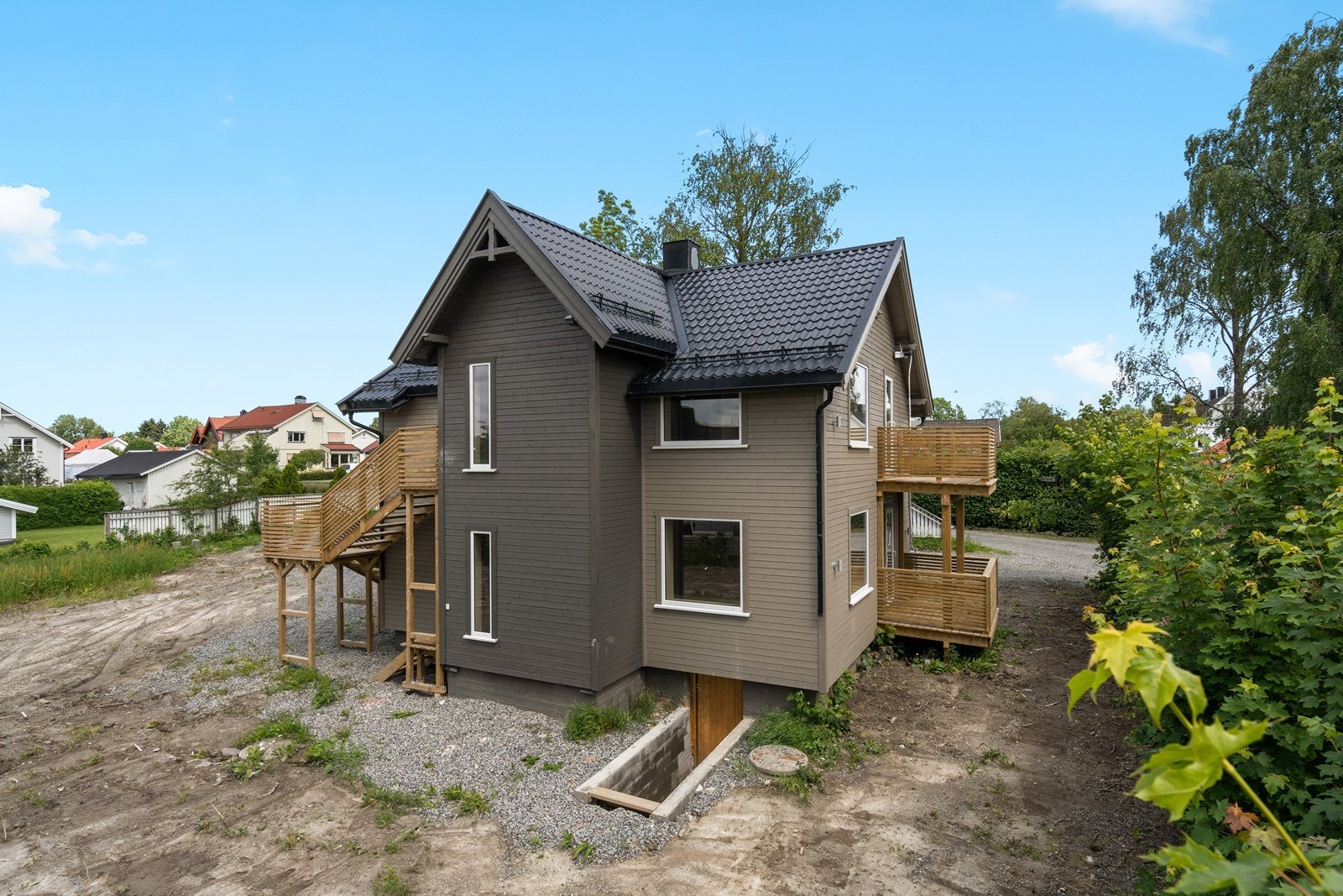 3 Ute07 Galleribilde