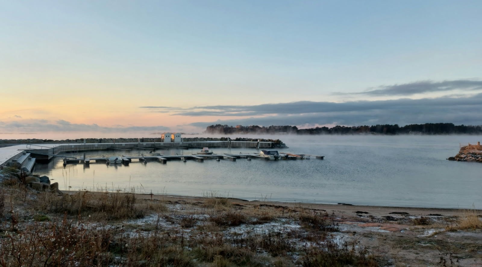 Selgers private bilde. Galleribilde