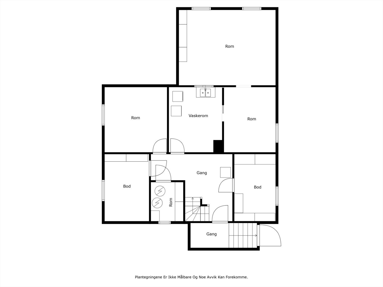 Kjeller Galleribilde