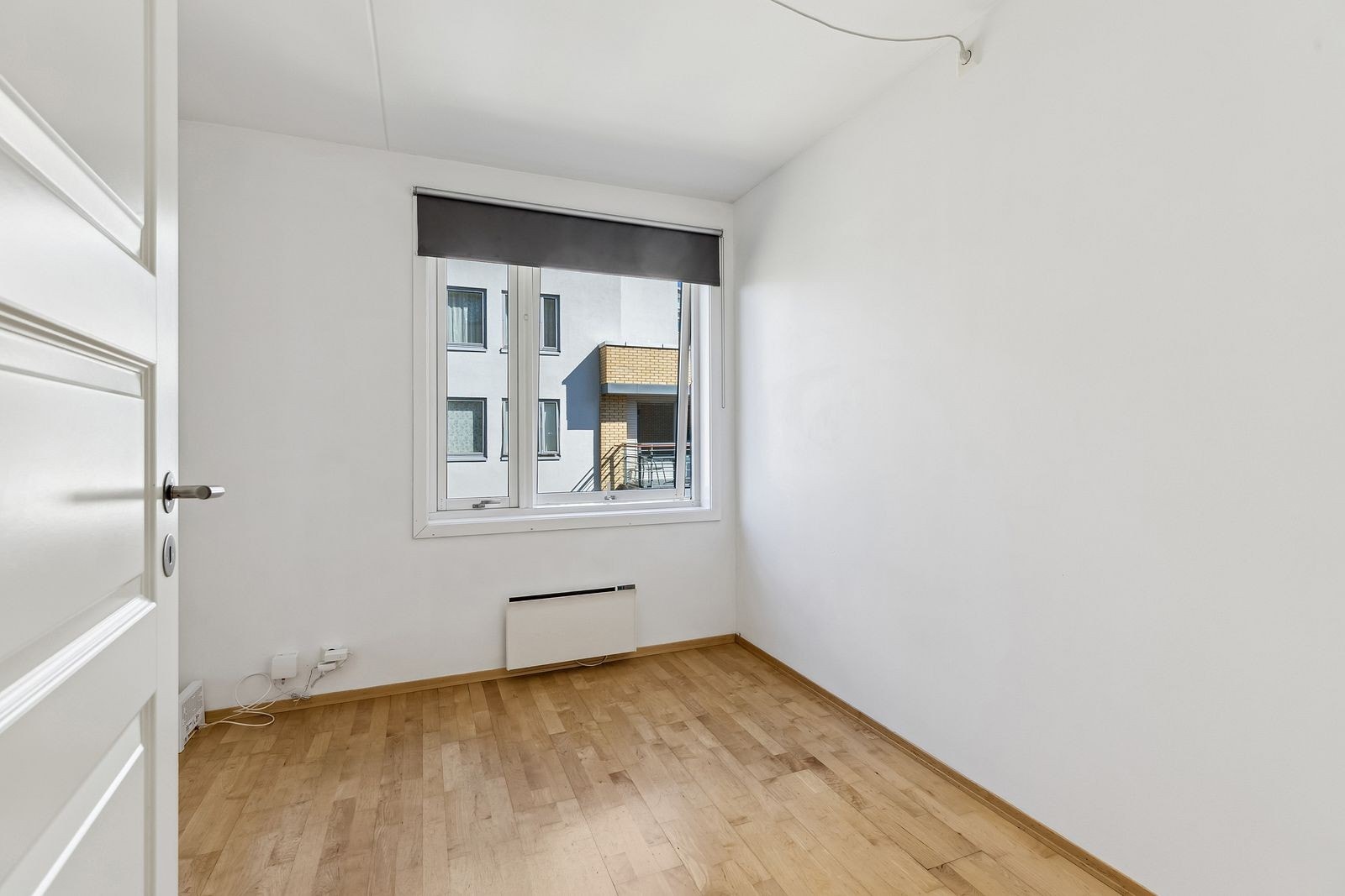 Soverom 2 Galleribilde