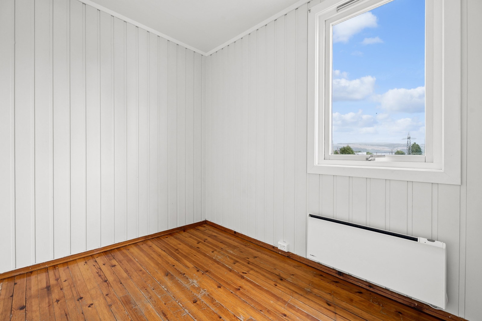 Soverom 2 Galleribilde