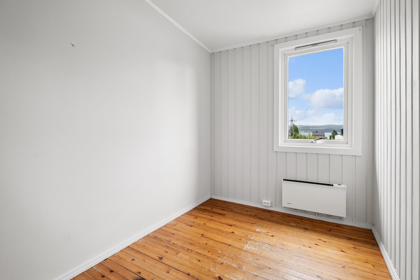 Soverom 3 Galleribilde