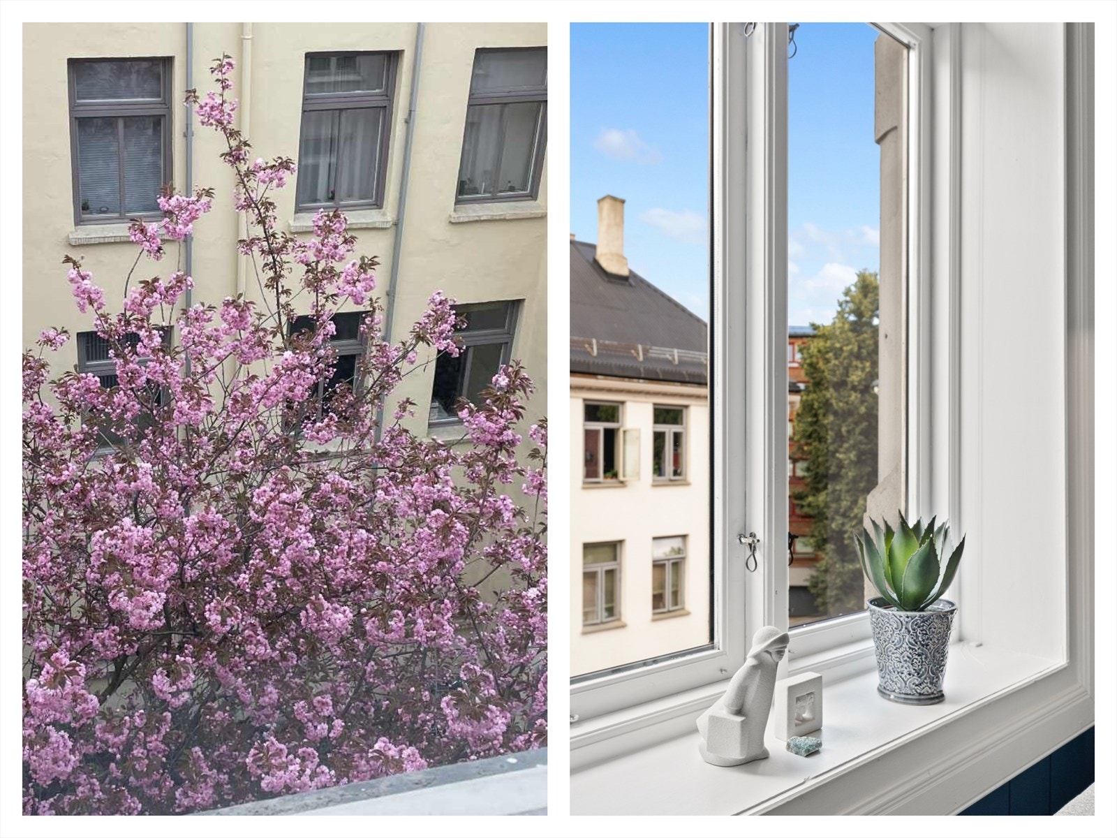 Her bor du midt i hjertet av Oslo, med umiddelbar nærhet til alle byens servicetilbud. Grünerløkka byr på et pulserende byliv med hyggelige kaféer, populære utesteder, spennende butikker og et bredt utvalg av restauranter. Galleribilde