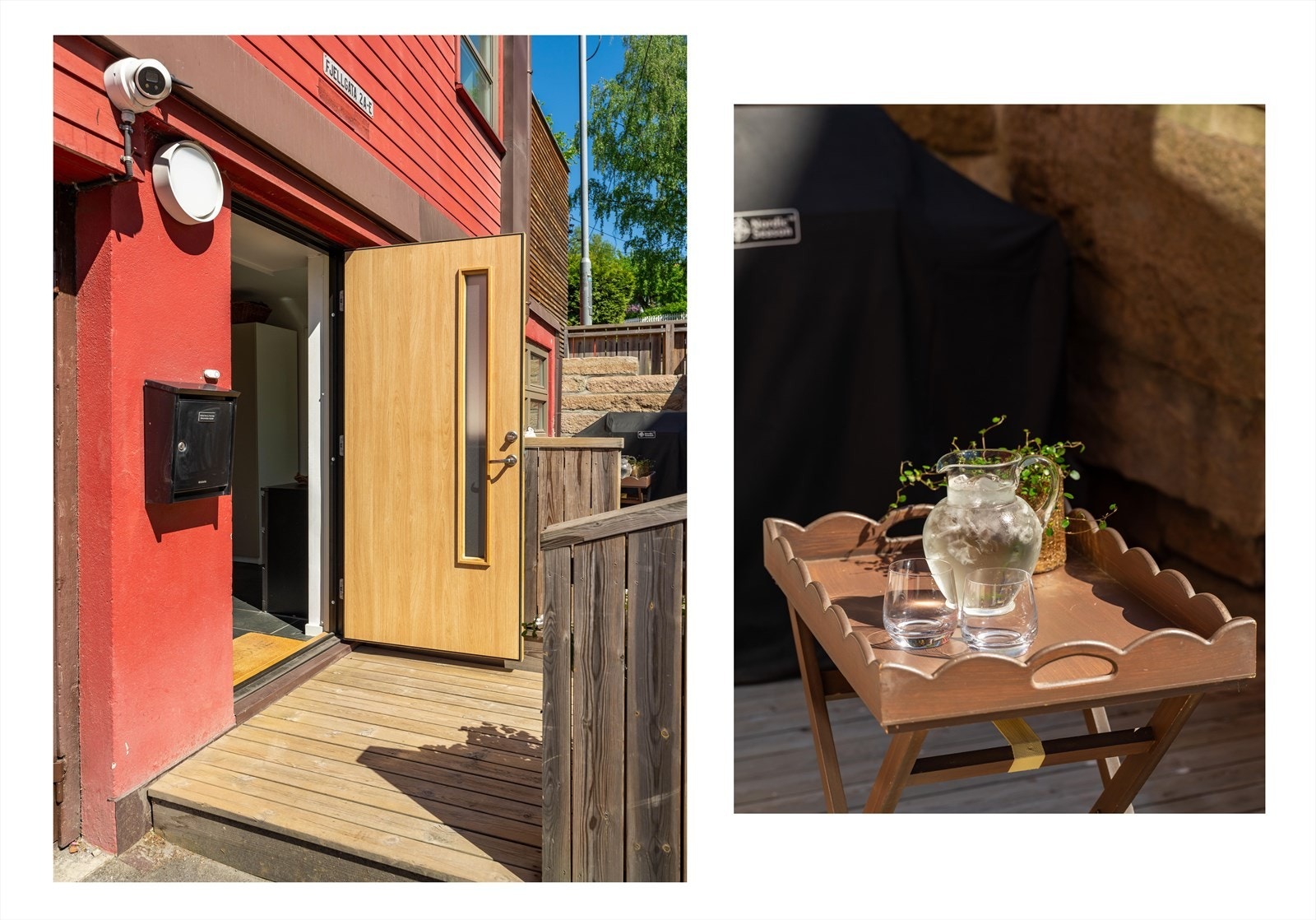 Frame18.jp Galleribilde