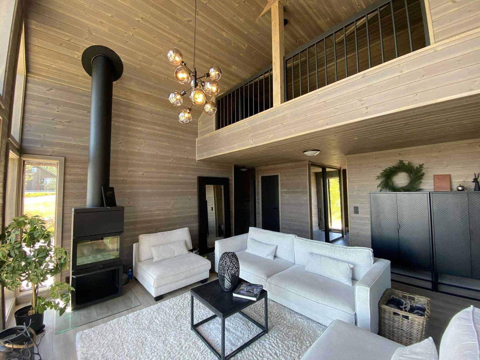 Foto: Privat Galleribilde