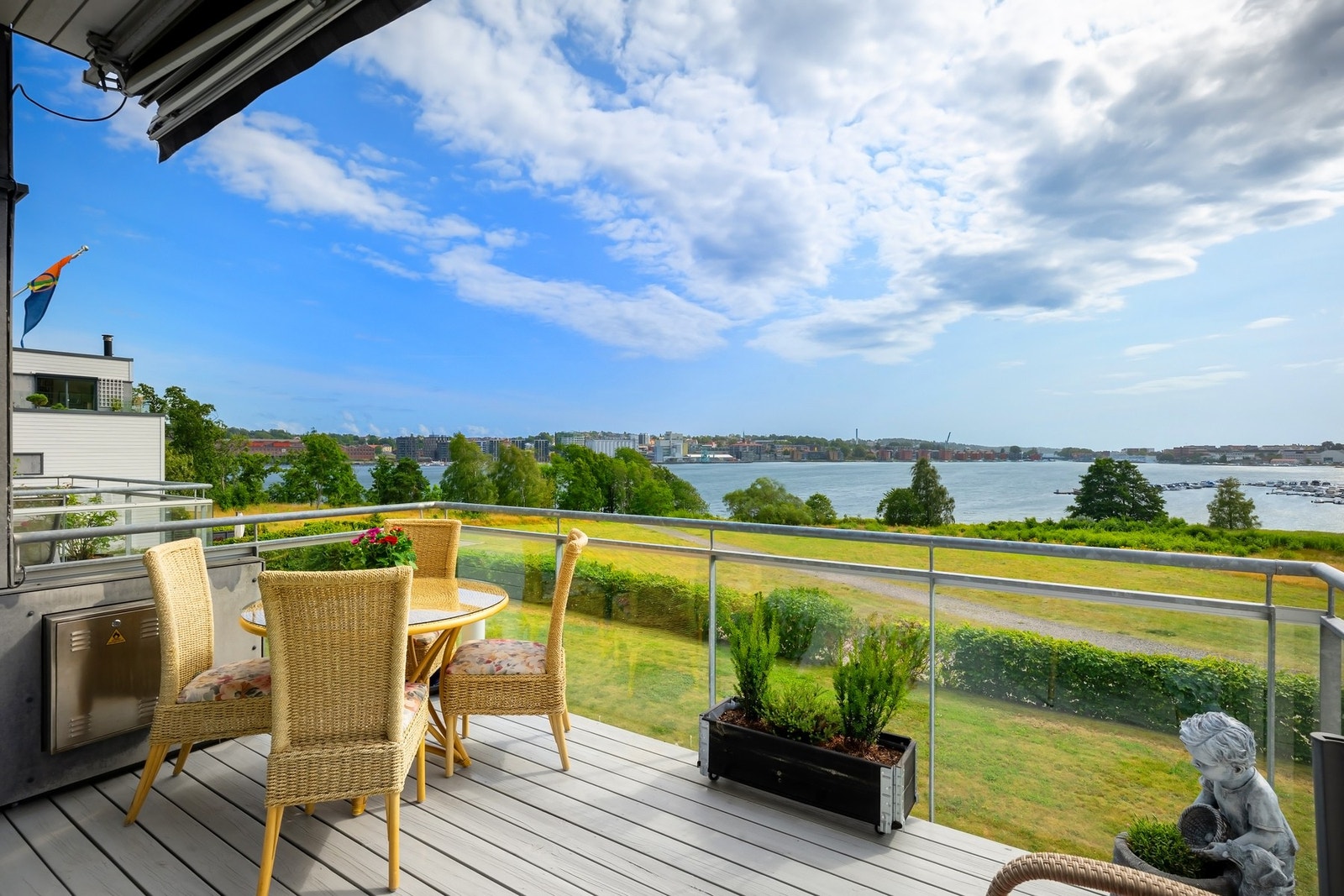 Sara Petersons vei 136 formidles av ASK Meglergaarden v/Ole-Morten Trondsæter Galleribilde