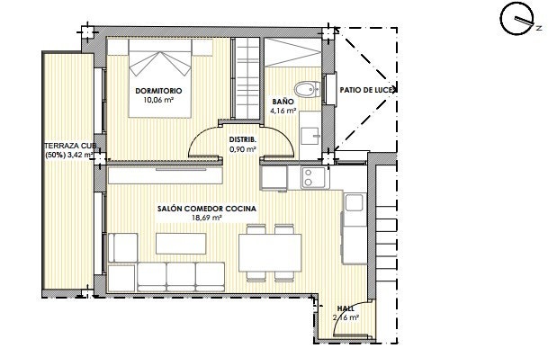 Pris på denne 154.000€ Galleribilde