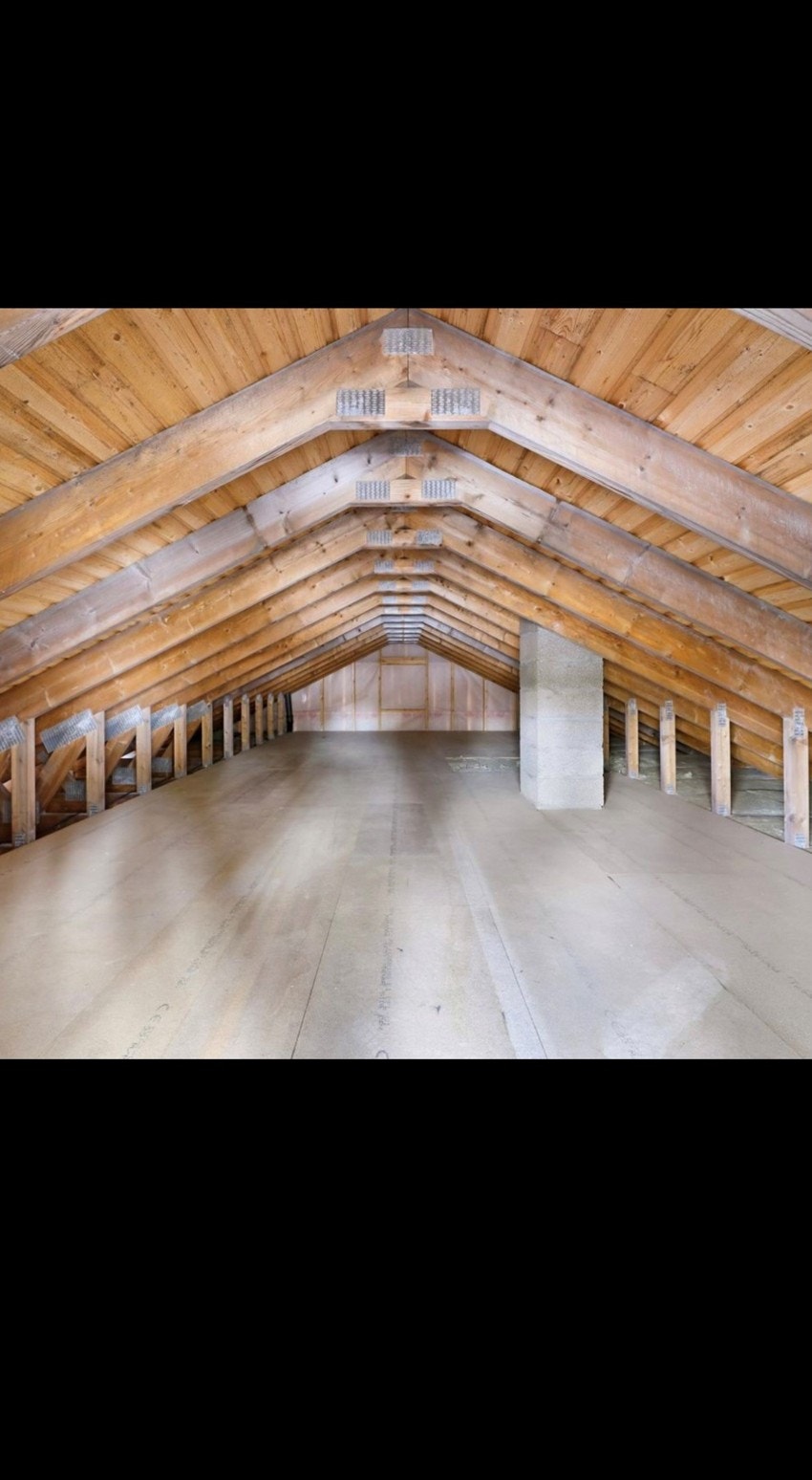 Rapvatn 60 - Bod Galleribilde