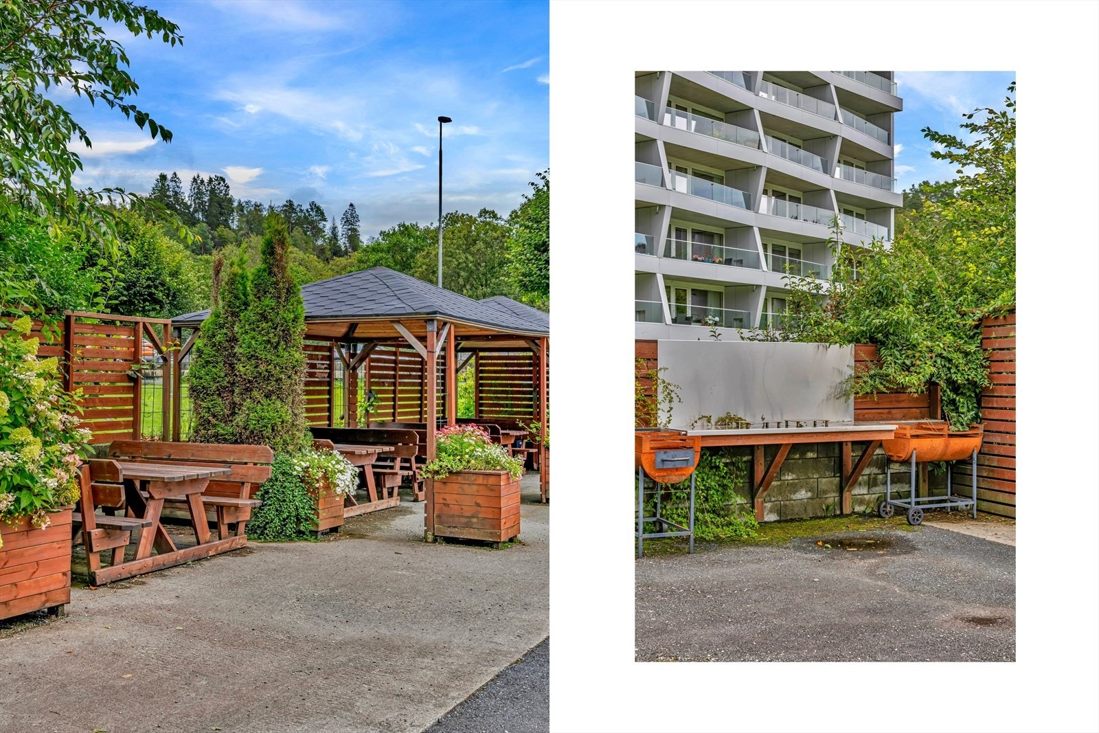 Nærområde Galleribilde