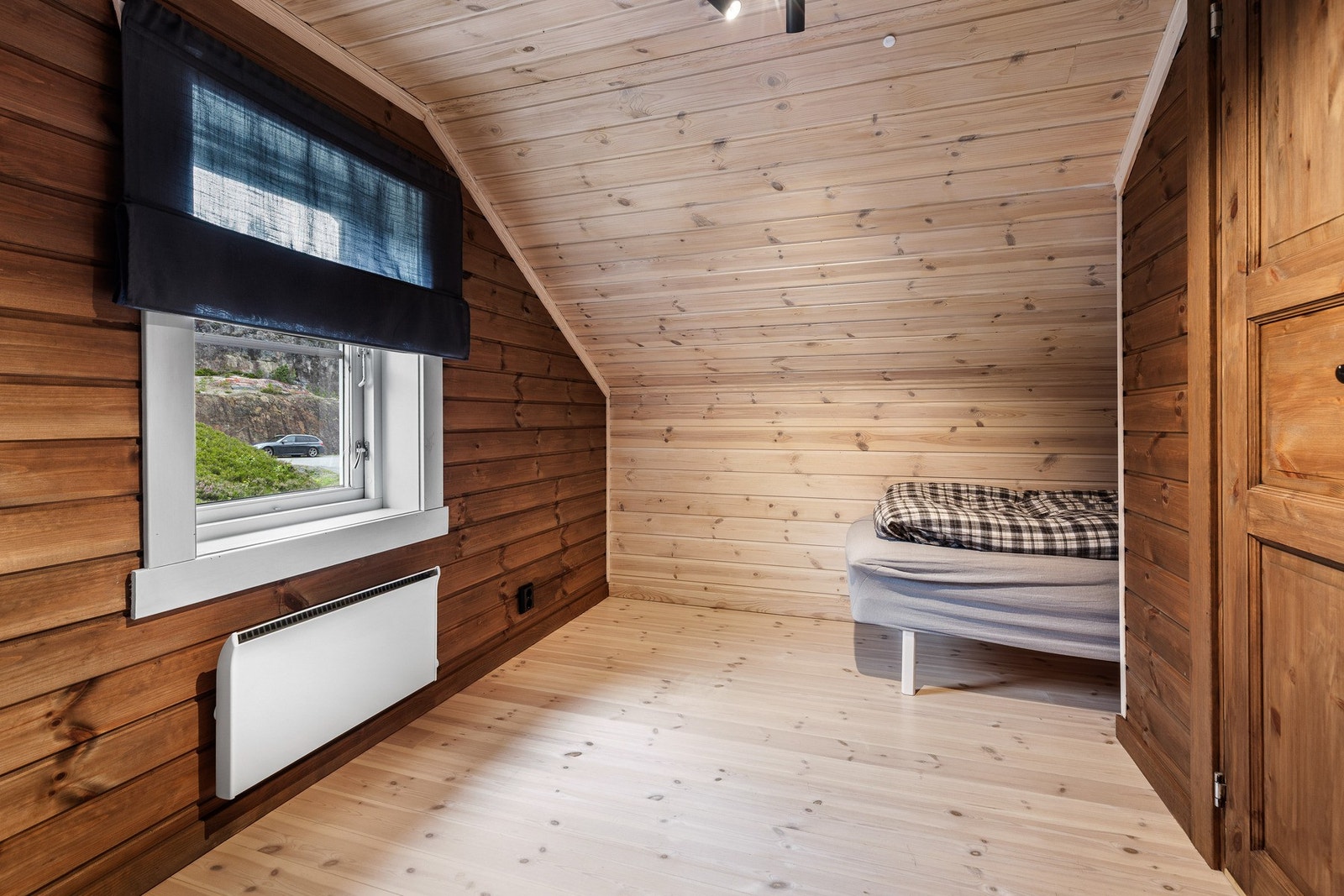 Rom 2 hems. Galleribilde