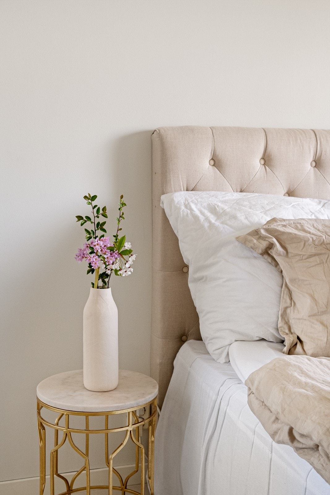 Mellombølgen 2 Galleribilde