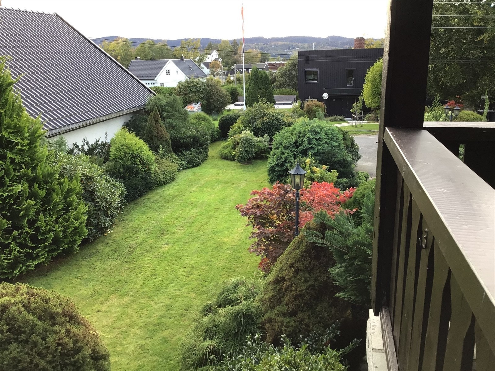 Hage 1.jpg Galleribilde