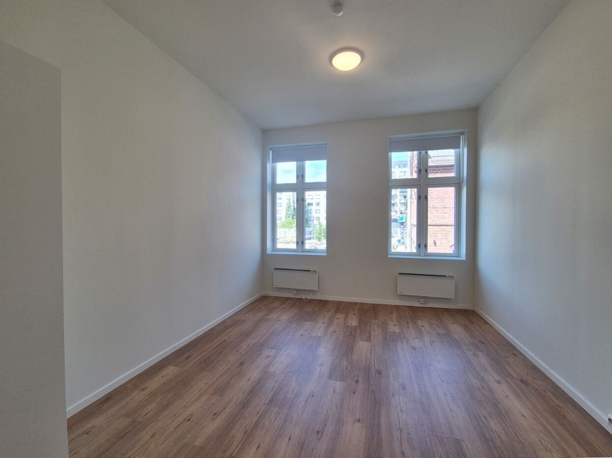 Soverom 5 Galleribilde