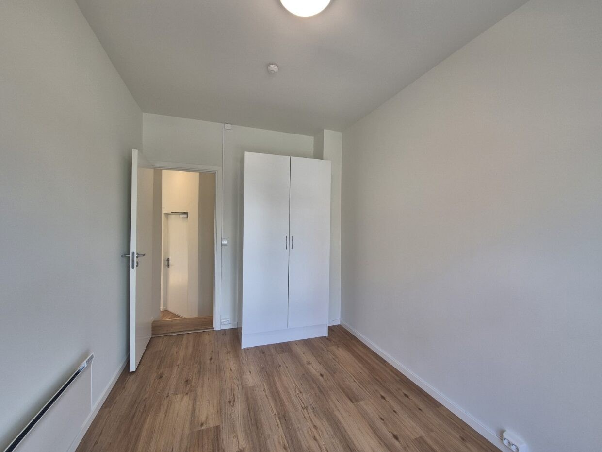 Soverom 5 Galleribilde