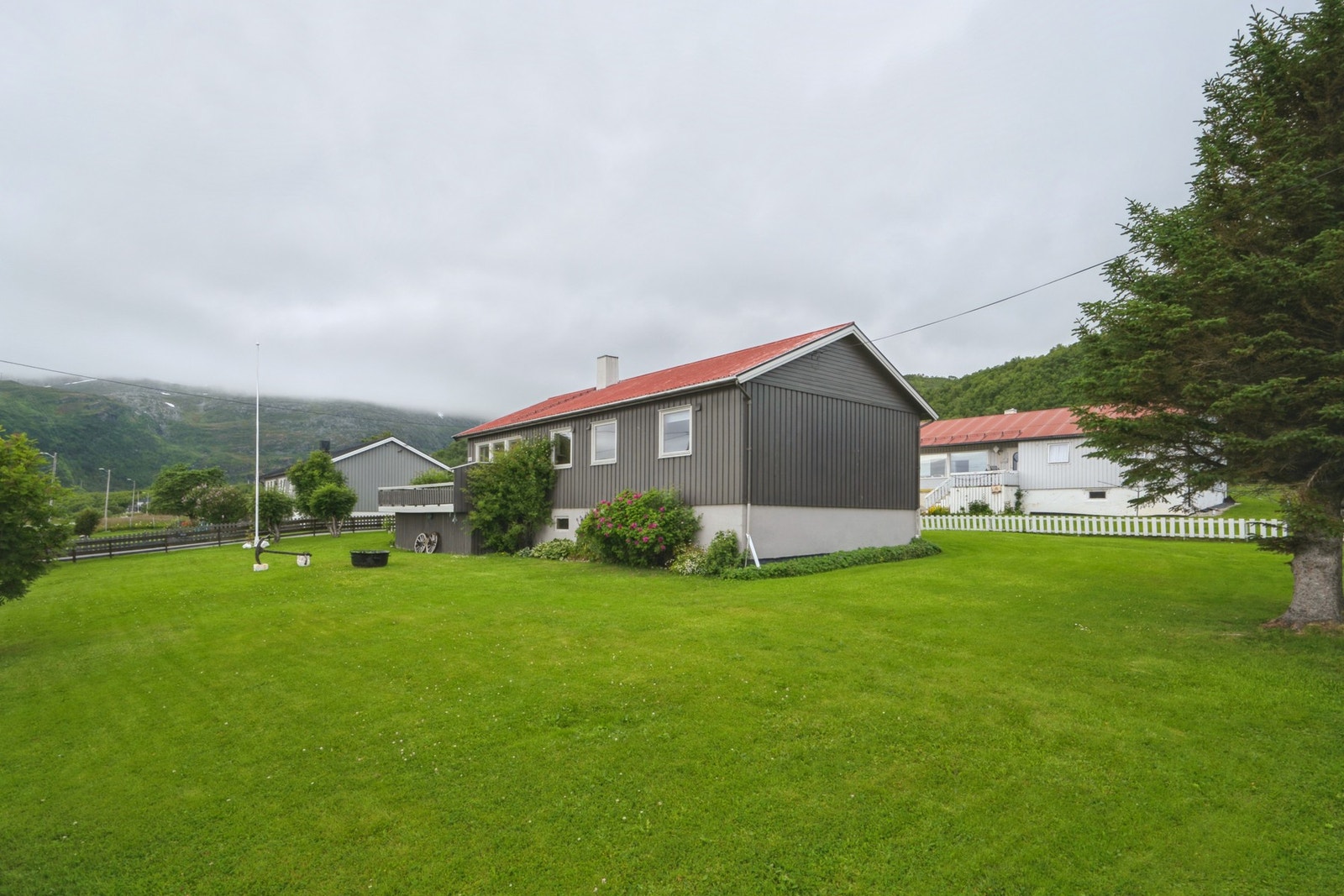 Eiendomsmegler 1 Galleribilde