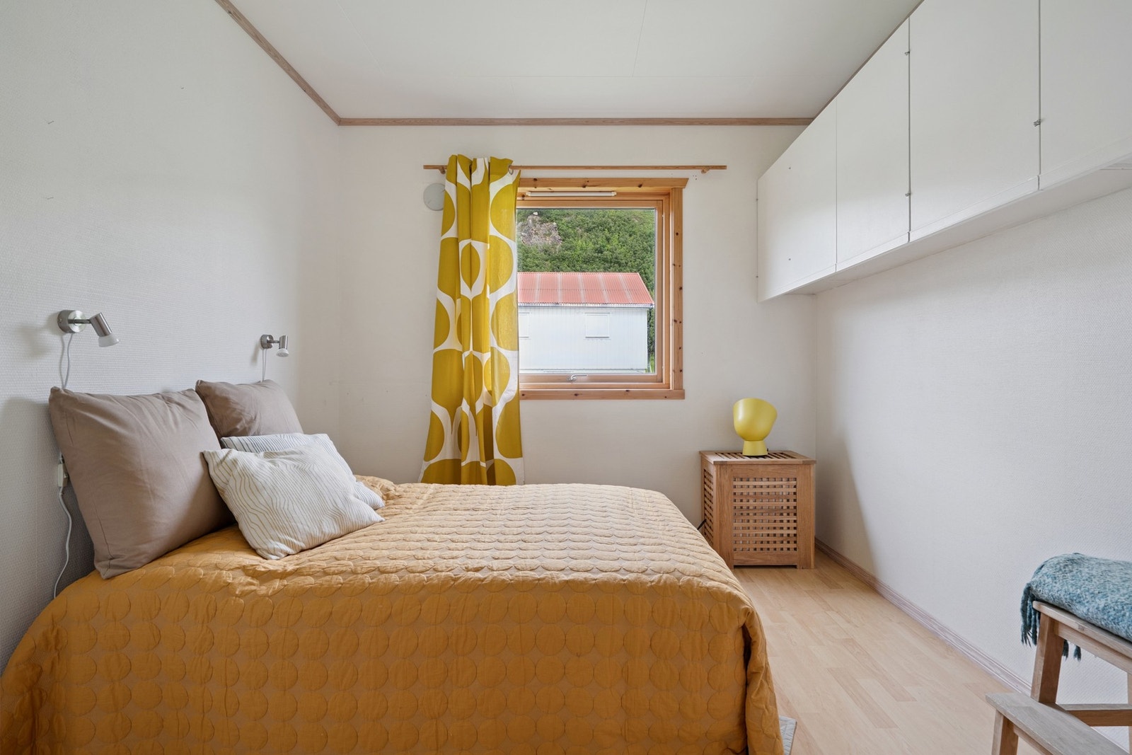 Eiendomsmegler 1 Galleribilde