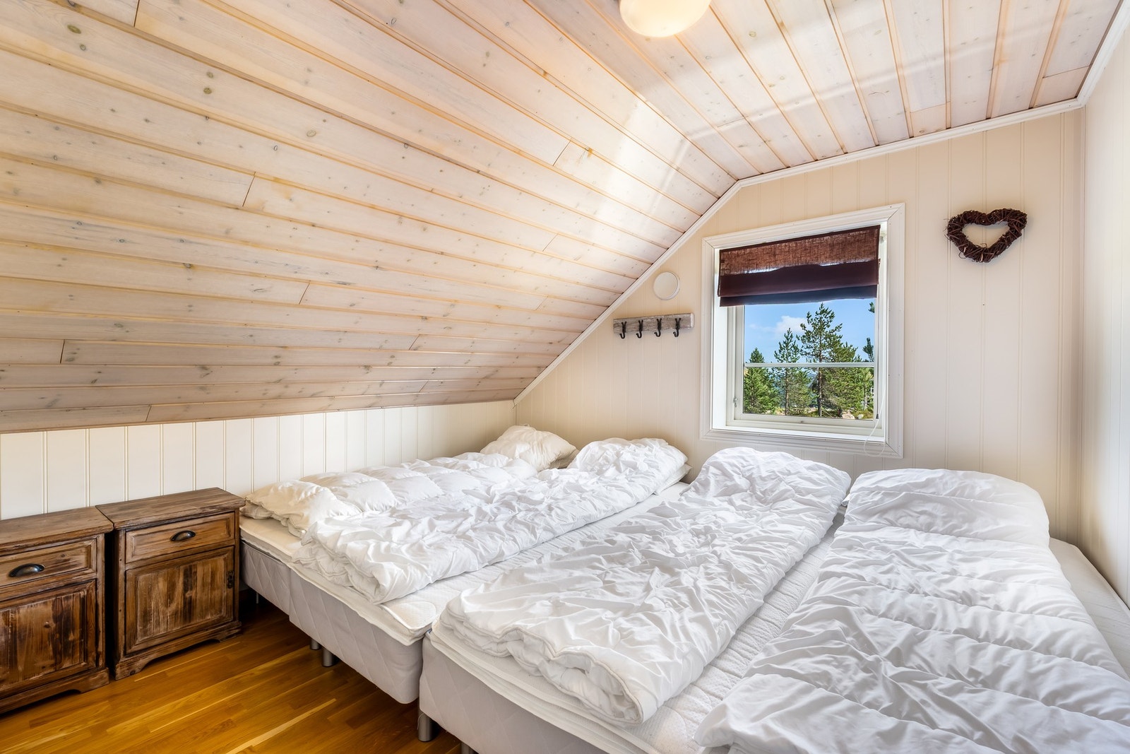 Soverom 4 Galleribilde