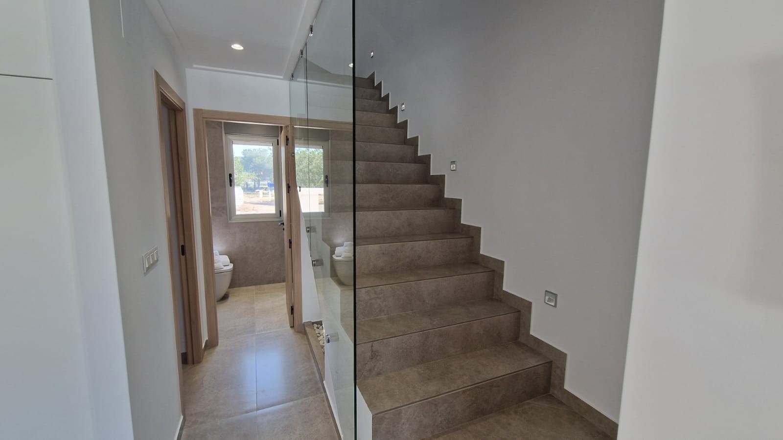 TRAPPE GANG Galleribilde