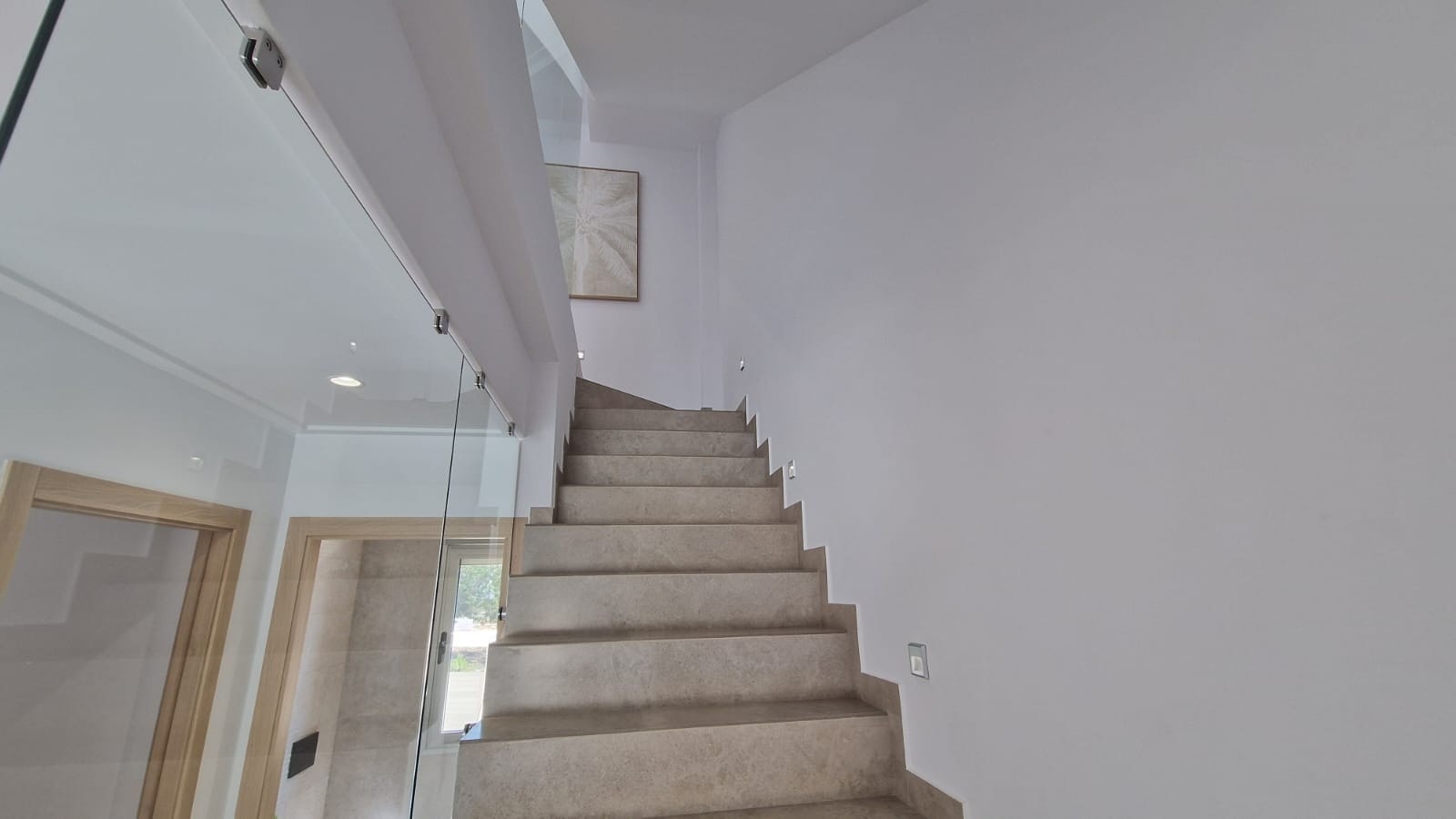 TRAPPE GANG Galleribilde