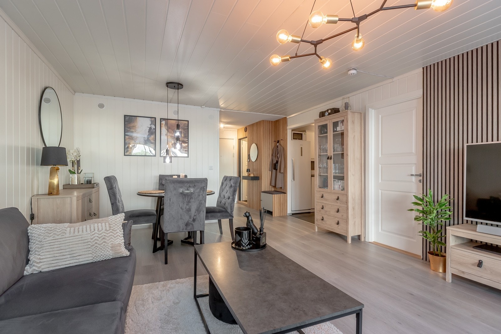 Dalveien-114b-13 Galleribilde