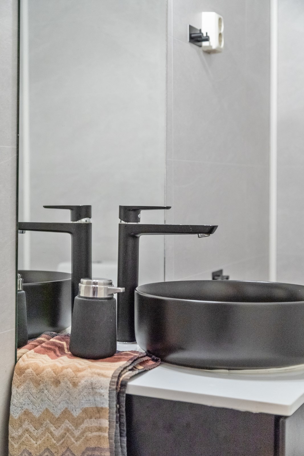 Detaljer Galleribilde