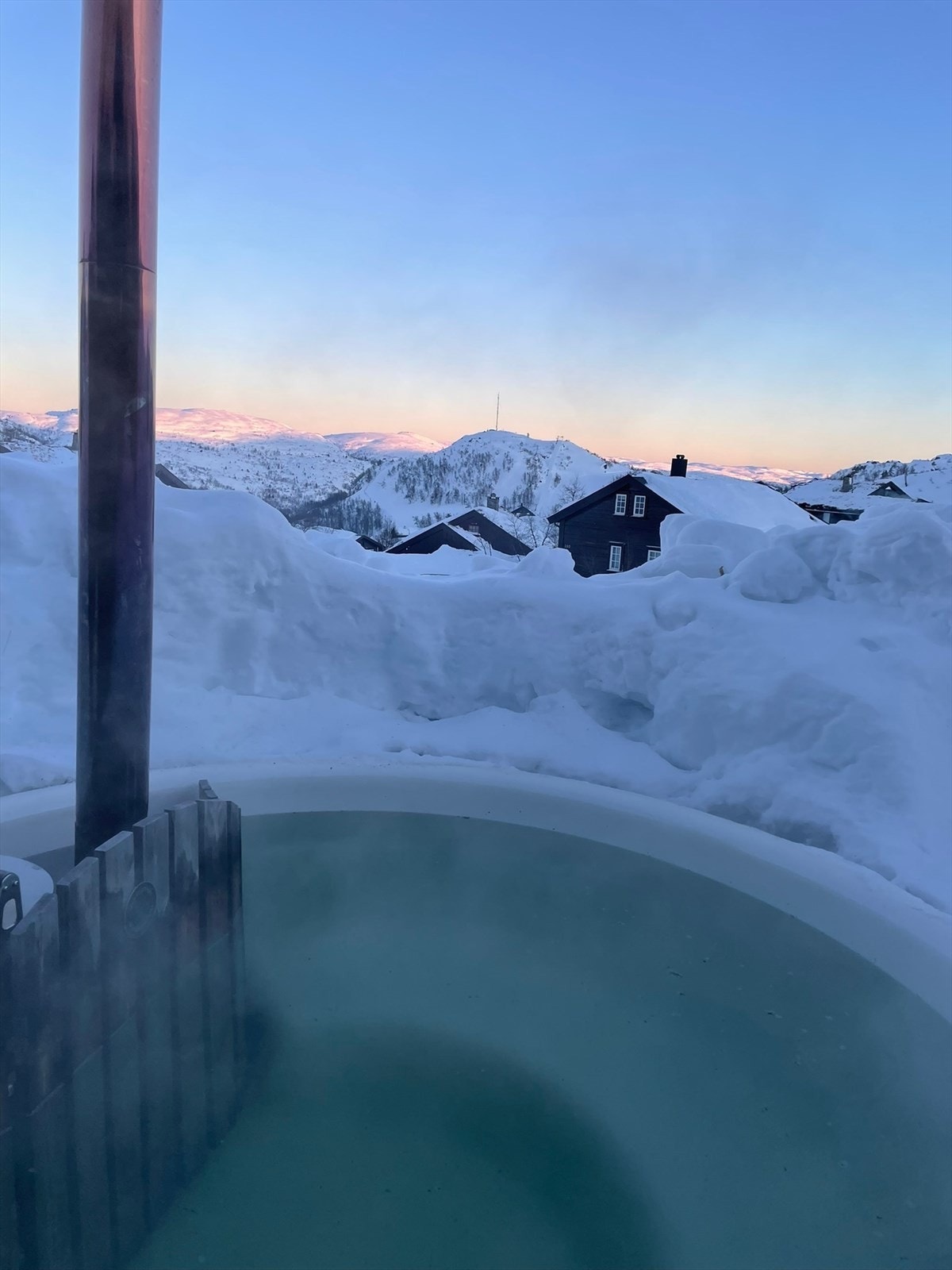 Stemningsbilde Galleribilde