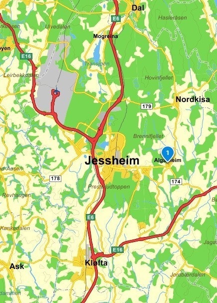 Adkomst