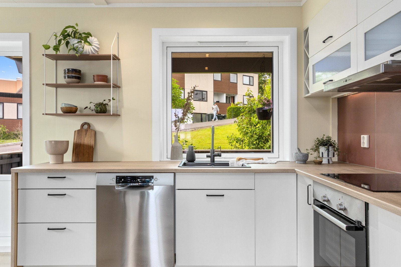 8B8A8246 Galleribilde