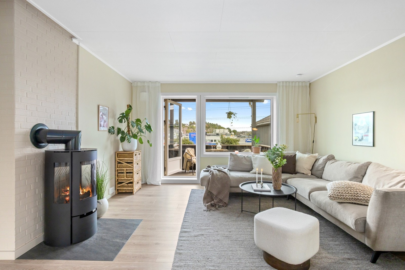 8B8A8253 Galleribilde