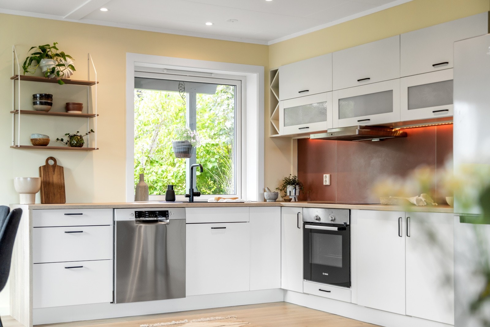 8B8A8284 Galleribilde