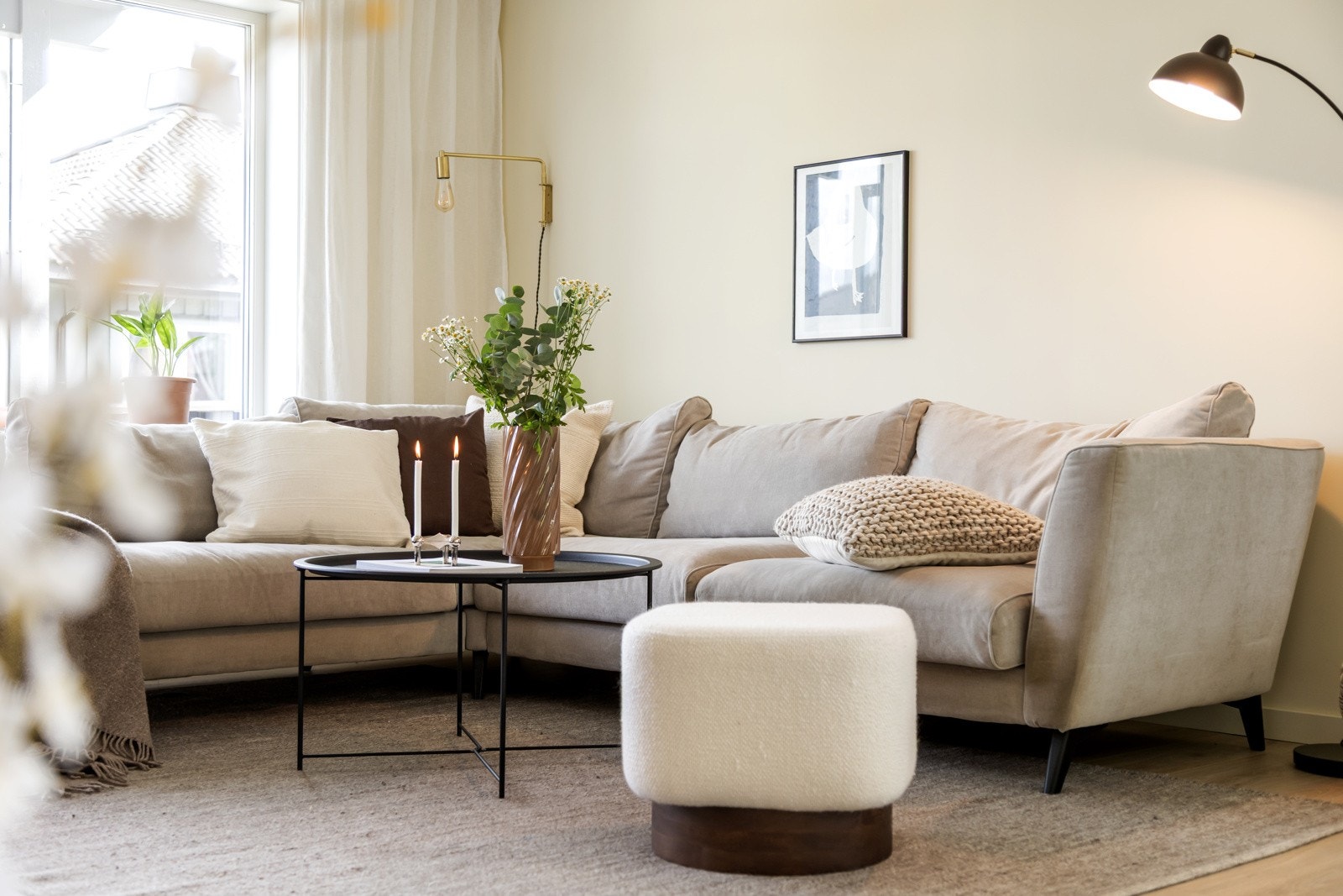 8B8A8268 Galleribilde