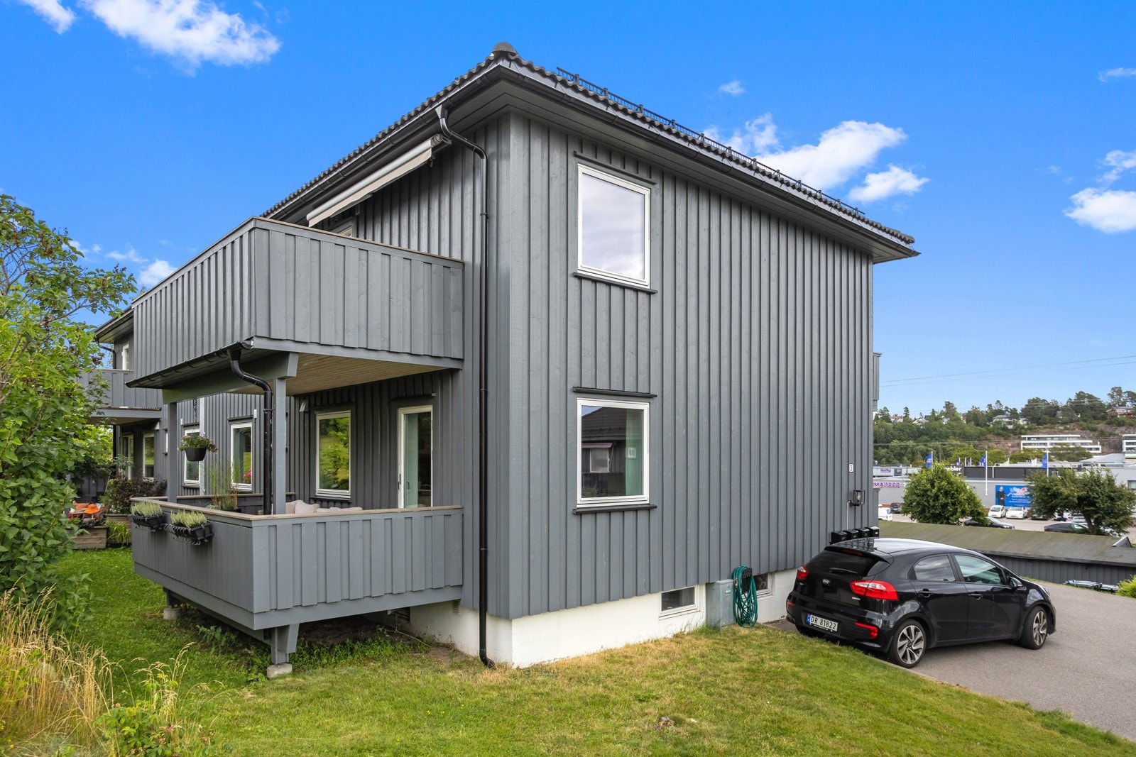 8B8A8290 Galleribilde