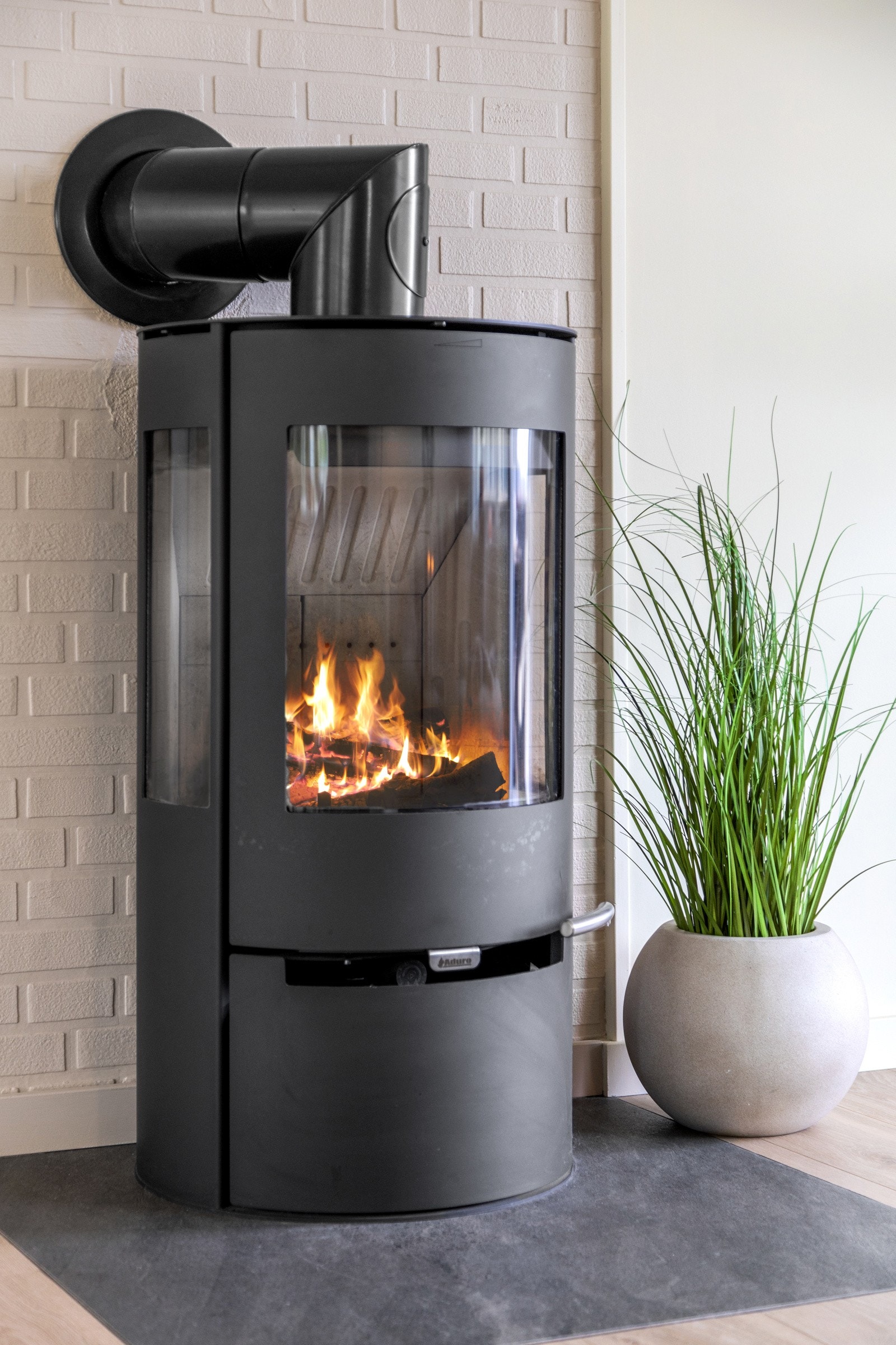 8B8A8267 Galleribilde